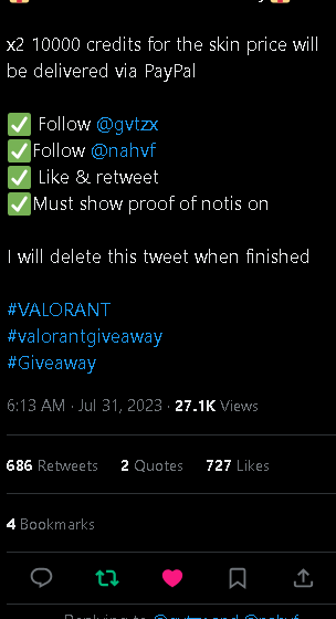 zaneYout tweet media