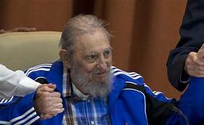 #FidelPorSiempre
#FidelEsFidel
#FidelEnUnaFrase
<a href="/cubacooperaven/">Brigada Médica Cubana en Venezuela</a>
<a href="/cubacooperaZul/">Misión Médica Estado Zulia</a>
<a href="/AlaynOliva/">Alayn</a>
<a href="/Margari17556749/">Magui</a>