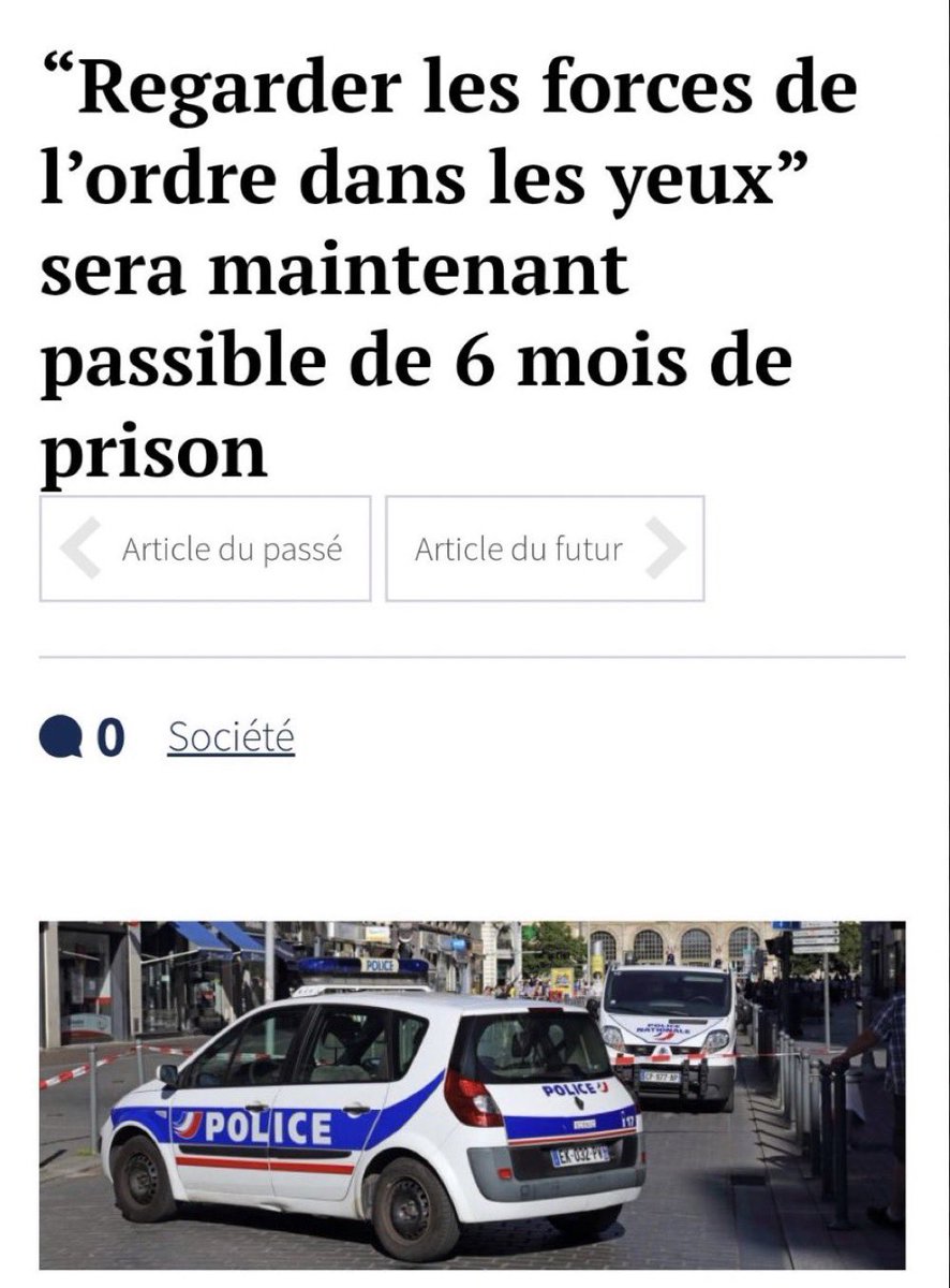 Genre c’est des Enderman