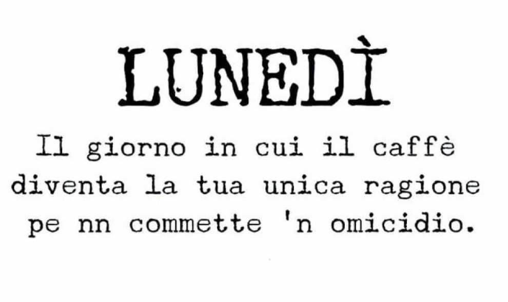 mancino franco 🌟 🌟 🌟 🌟 🌟 (@mancinofranco1) on Twitter photo 
