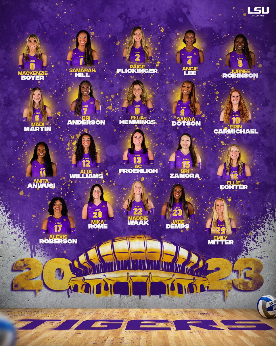 Hunting Season Loading ███████▒▒▒ 

#NowWeProwl