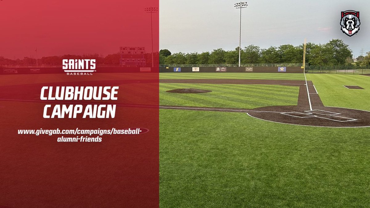 D'Youville University Athletics tweet media