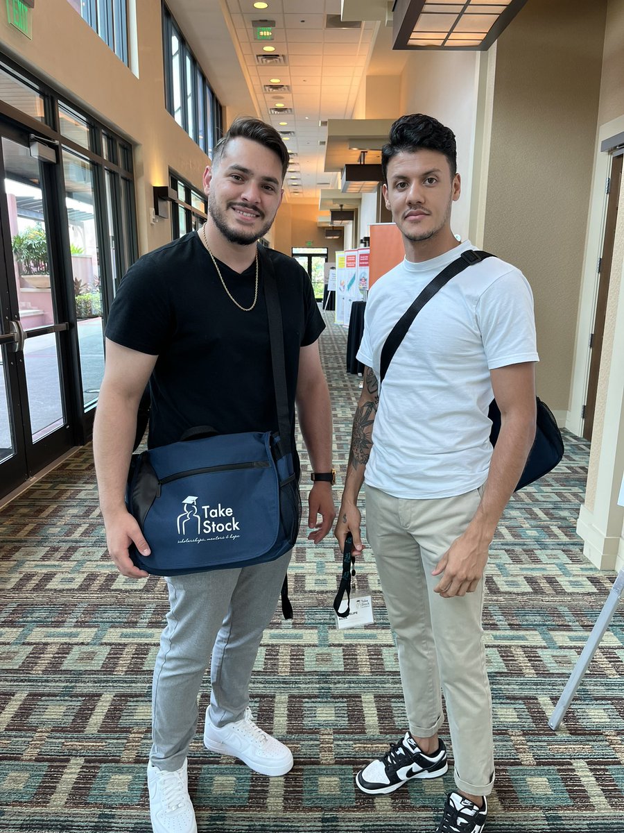 Take Stock in Children | #30YearsofChangingLives tweet media