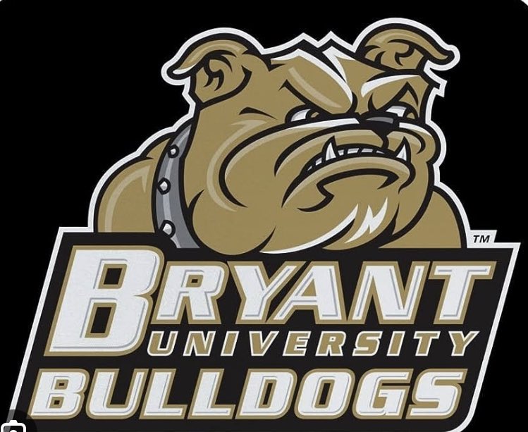 Extremely blessed to receive an offer from Bryant University! Thanks to Coach Brett Putz for the opportunity! @BataviaBBBall @M14Hoops_Boys @scottybscout @CoachPutz