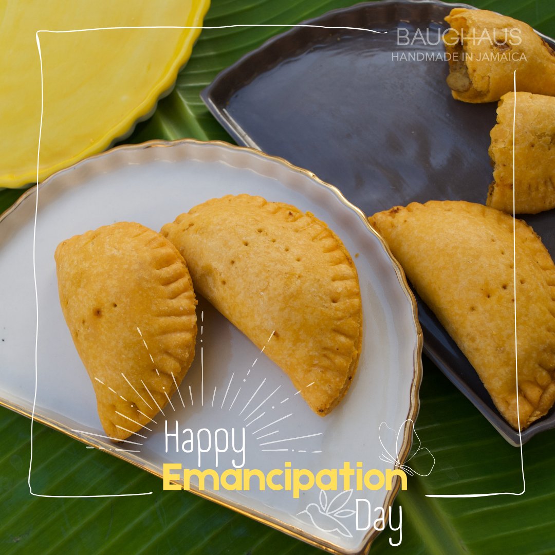 BAUGHaus (@baughaus) on Twitter photo 