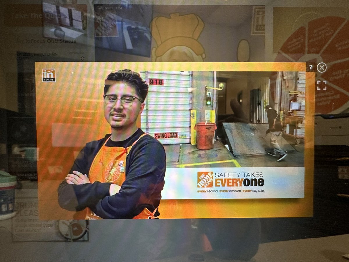 Jose Ramirez tweet media