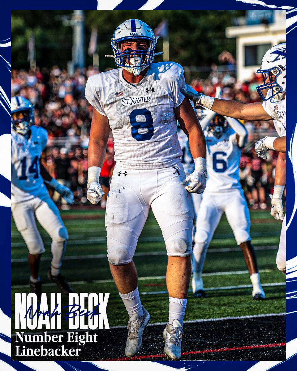 Bomber Football tweet media