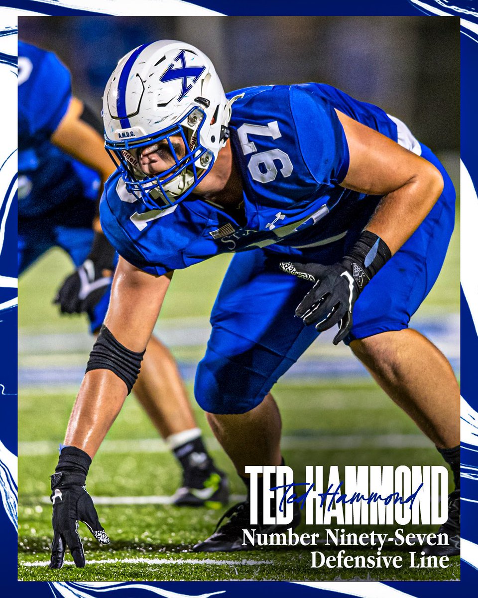 Bomber Football tweet media