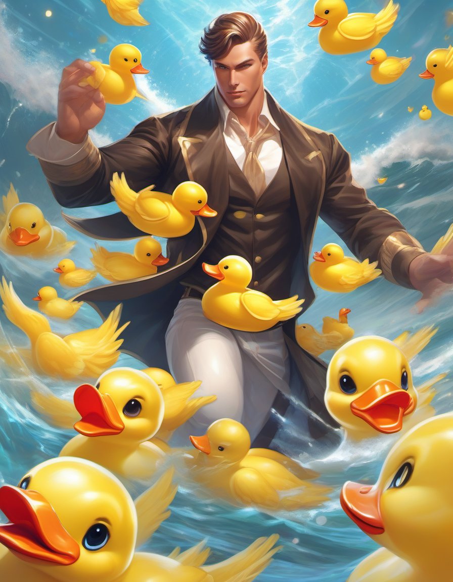 Jack Brookes tweet media