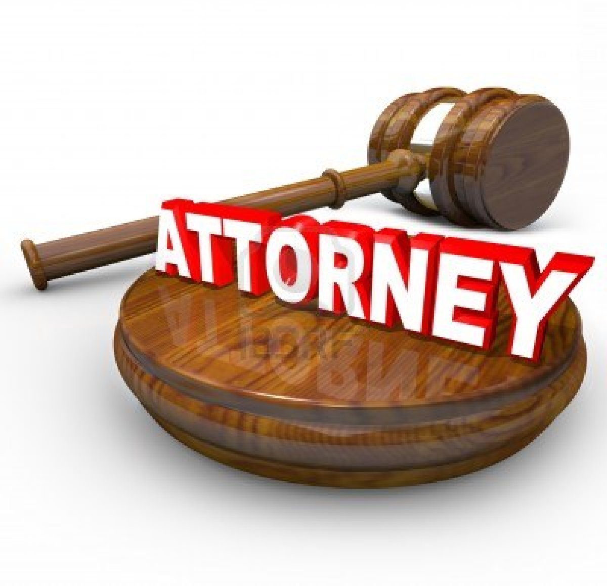 TheYauzer's tweet photo. Got #wrecked in a car accident? If you were injured, call Dante Law Firm: https://t.co/gpm98iyZOd! #MarketyourAttorney on YauZer for relevant, engaging &amp; attention-grabbing content: https://t.co/ZlBG0jAvtM https://t.co/MbEkcH0ALH