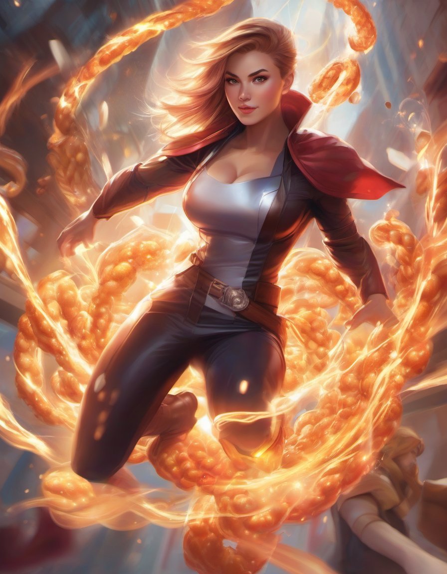 Jack Brookes tweet media