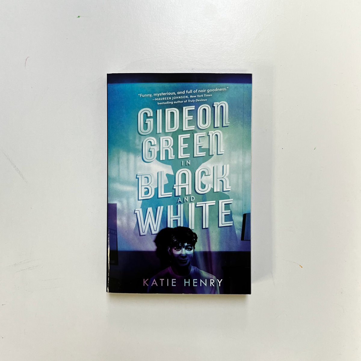 WordStreetBooks's tweet photo. New releases today include three YA novels and picture book! Plus a new fiction book by @erindionne ! https://t.co/Tqbs1A75aD