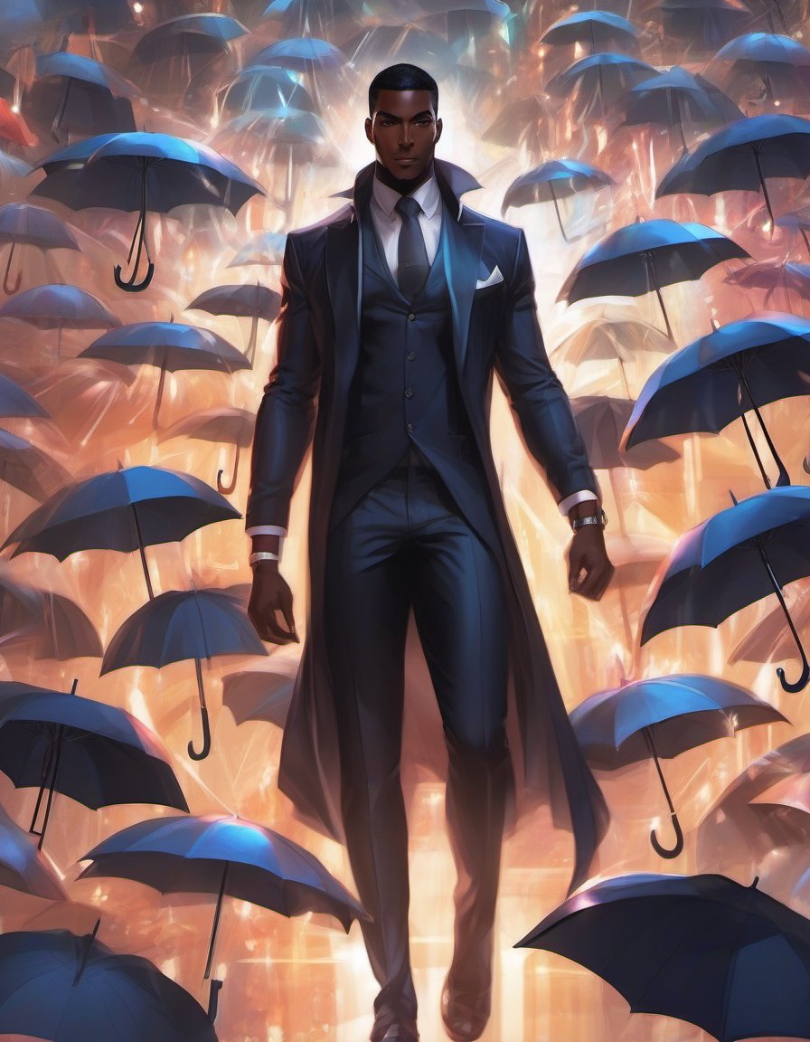 Jack Brookes tweet media