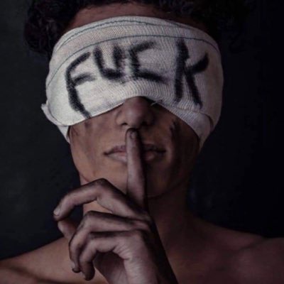 5cvcr's tweet photo. #صورة_جديدة_للملف_الشخصي https://t.co/GJsGWupStY