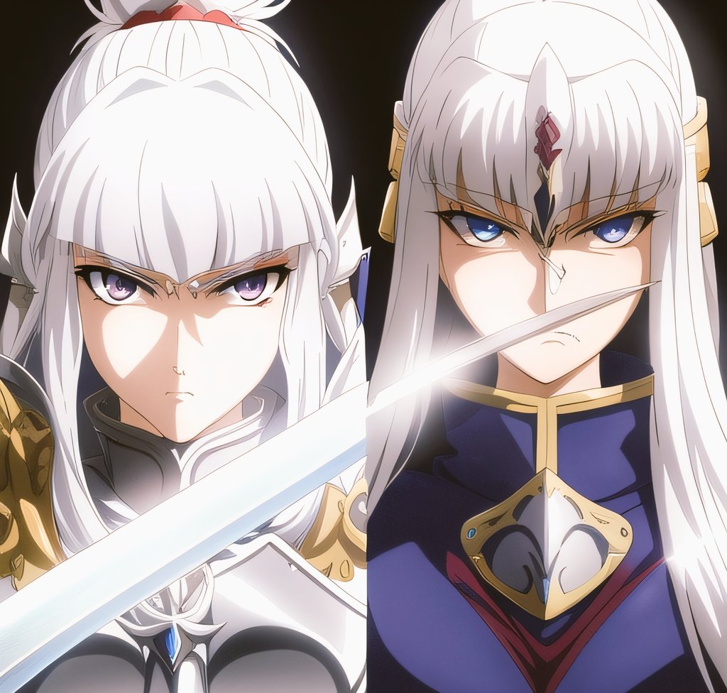 Fritzsensei's tweet photo. Left Chatacter: sara de volrose
Right Chatacter : Gisele von agestein
*Sara*
Age : 21
Country: dragnia Empire
Rival : Gisele 
"I Will bring peace"

*Gisele*
Age: 22
Country: Duchy of malacria
"I will kill those hypocrite"

World :alterheim https://t.co/fwufRLNV5D