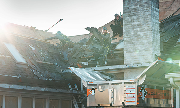 Equipter tweet media