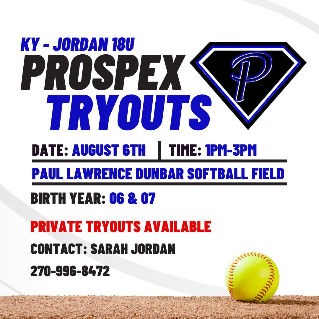 prospex ky (@prospexky) on Twitter photo 