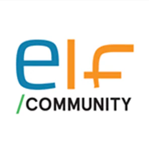 javagoza's tweet photo. @MarkDonners @E14Community Welcome to the elf community https://t.co/odhYWXKa1e