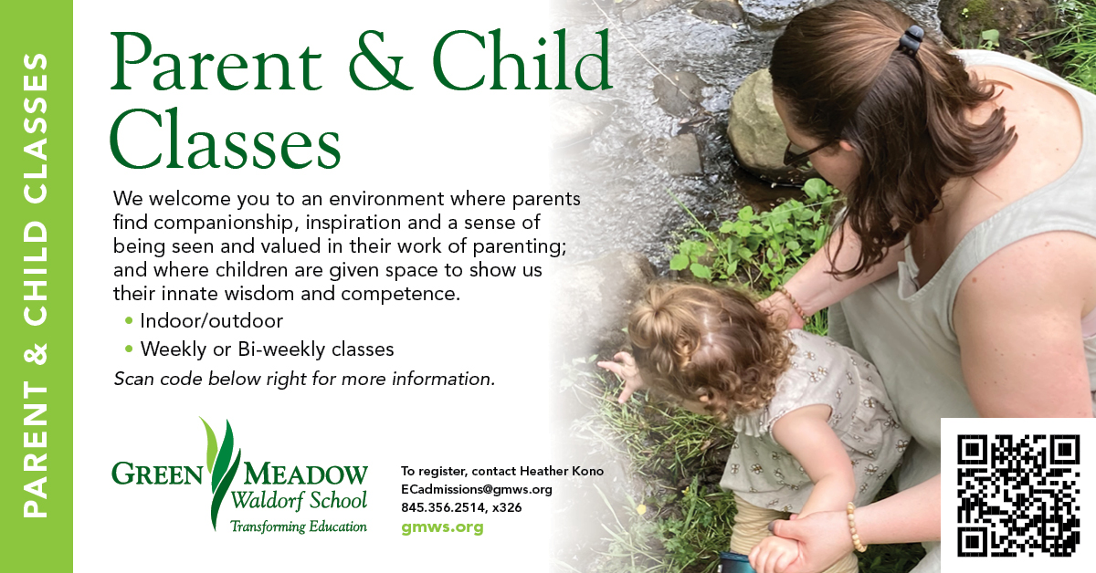 Are you interested in enriching experiences that foster a strong parent/child connection?

Please register here: pymt.pro/gmwsclasses

#parentandme #parentandchild_ #parenting #mommyandme #momlife #momsofinstagram #motherhood #mommy  #mommylife #minime #daddyandme