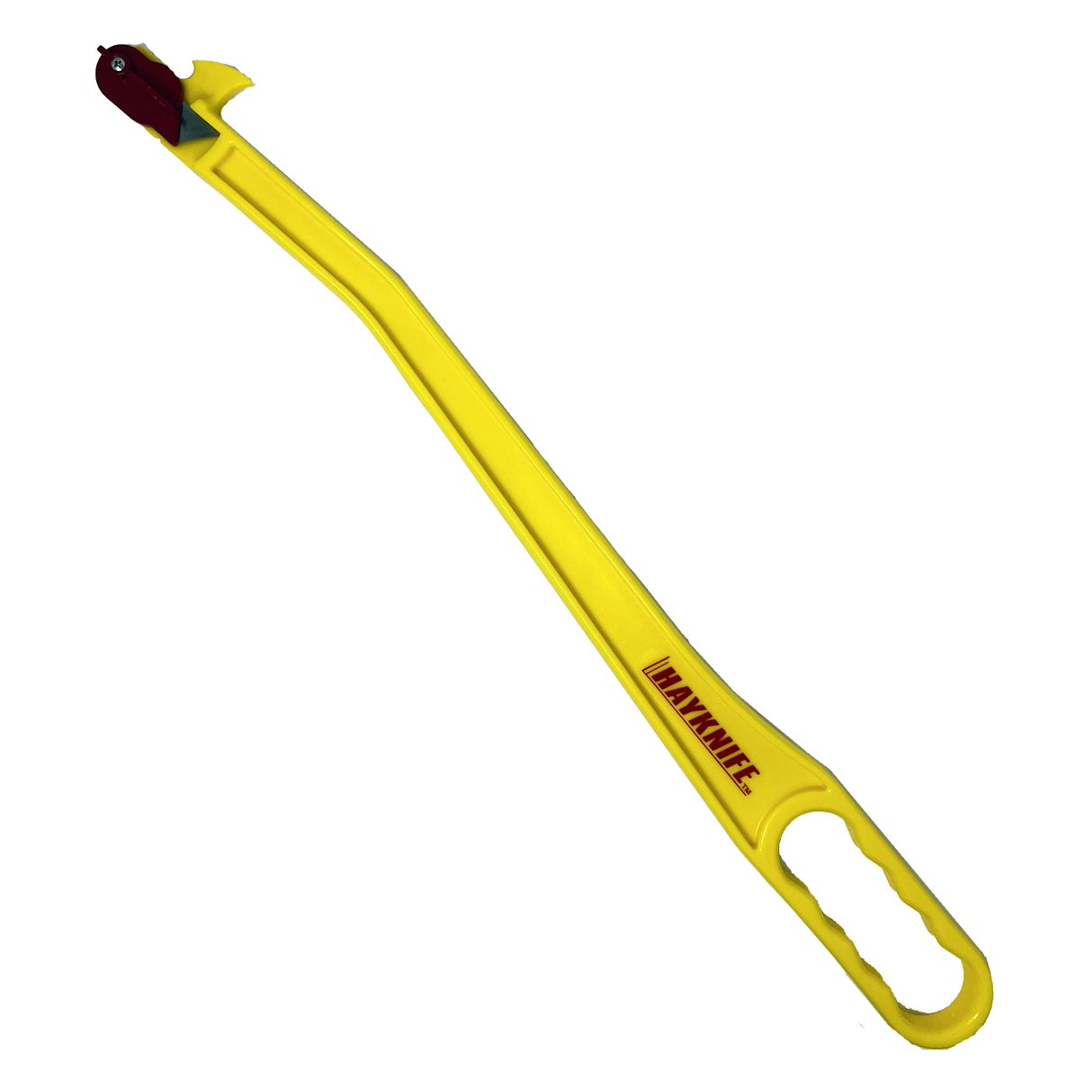 petecosupply's tweet photo. New to our store! Tusker Livestock Hayknife https://t.co/4MoVqxqsdb https://t.co/UTXx93YV4I