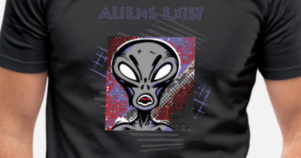sDesignt_art's tweet photo. "¡Despierta tu curiosidad sobre la vida extraterrestre! Únete al debate sobre ovnis, exploración cósmica y los misterios del universo. 🛸👽 

https://t.co/AmMjZfQ6xR 

-

#ufo #aliens https://t.co/Sch1OWocUT