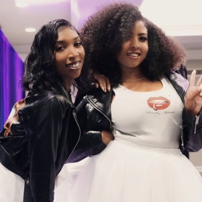 dorothymilone's tweet photo. #NewProfilePic https://t.co/490GS7r2b7