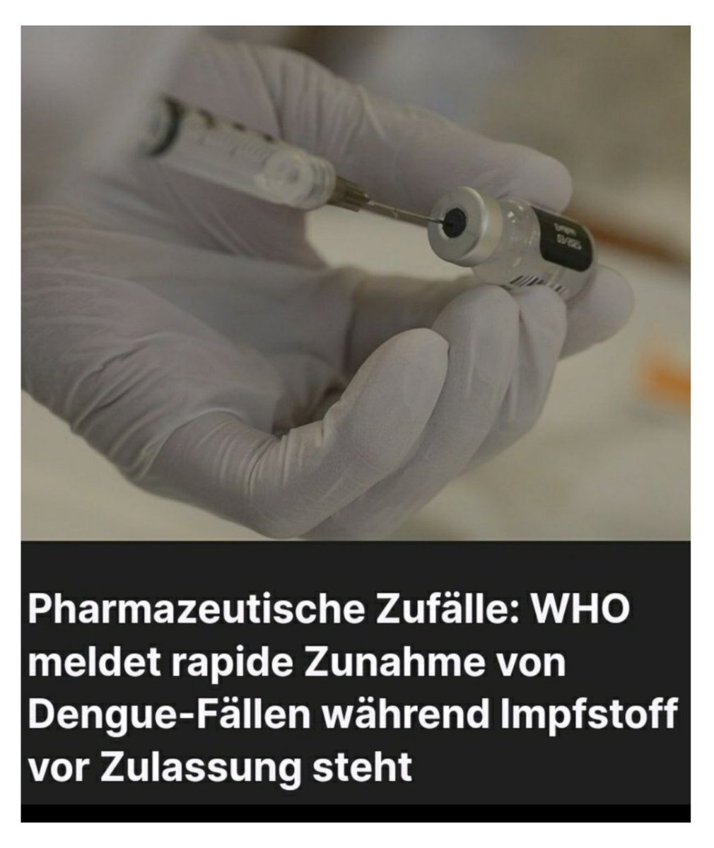 KlartextRM's tweet photo. Her mit dem Zeug! Jeder fünfte unserer KLARTEXT #Nichtleser vermisst das #Schlangestehen mit #FDP2 #Maske im #Impfzentrum. Und wo sind eigentlich die #Impfluencer wenn man sie für die #Denguefieber #Promotion dringend braucht? https://t.co/Hde2ZJUV3P