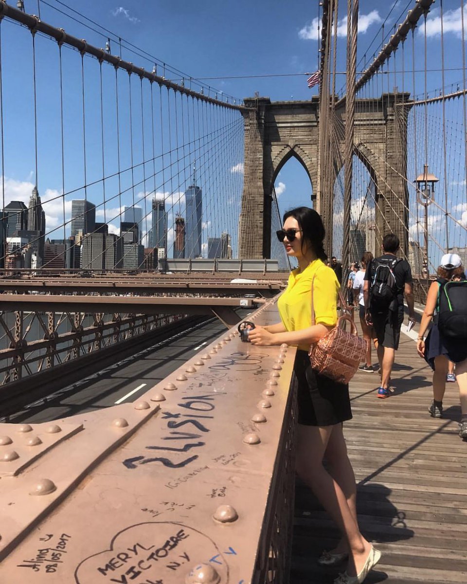 Lucy Wendy tweet media