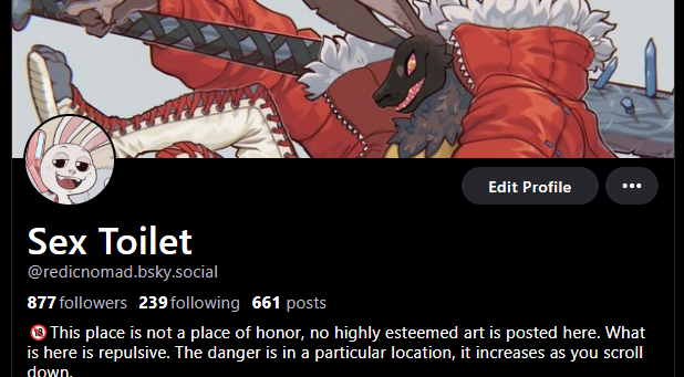 redicnomad.bsky.social ₍ᐢ.‸.ᐢ₎ tweet media