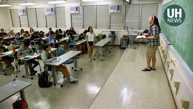 uhmanoa's tweet photo. 📚 Get ready for college-level math! @UHManoaMath will be hosting free in-person math boot camps, reviewing algebra &amp; trigonometry concepts. Boost your skills and ace the math placement exam! Apply by this Friday, August 4. 

Details: https://t.co/z5TXt0oD6C https://t.co/mCksfahQoP