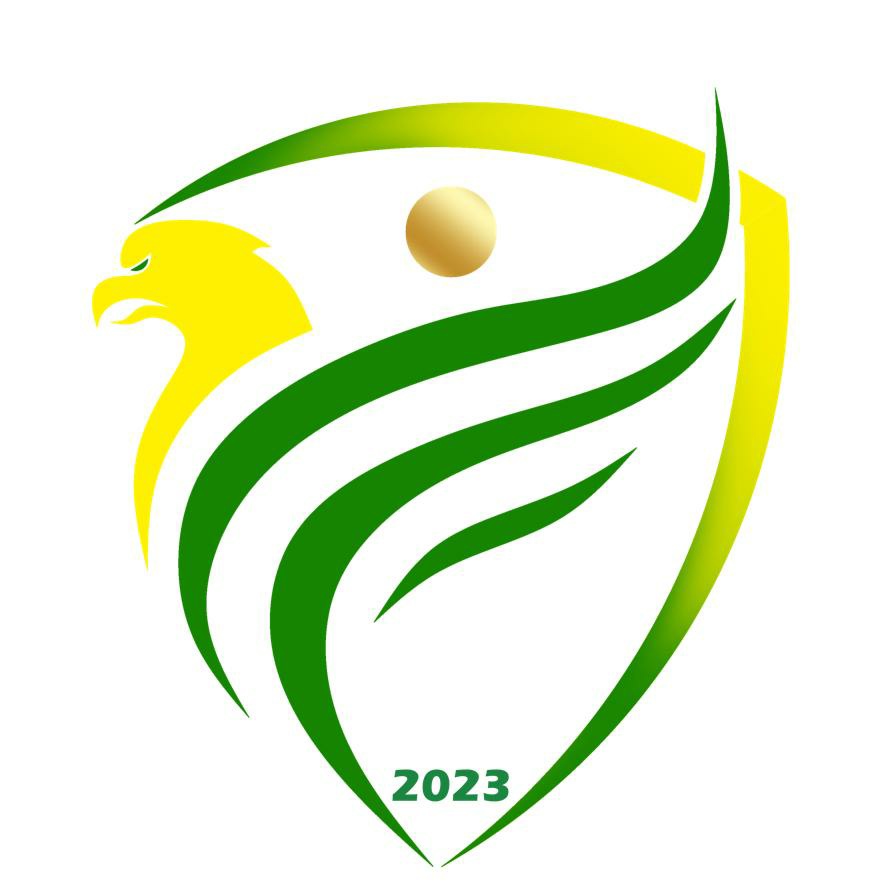 #صورة_ملف_شخصي_جديدة