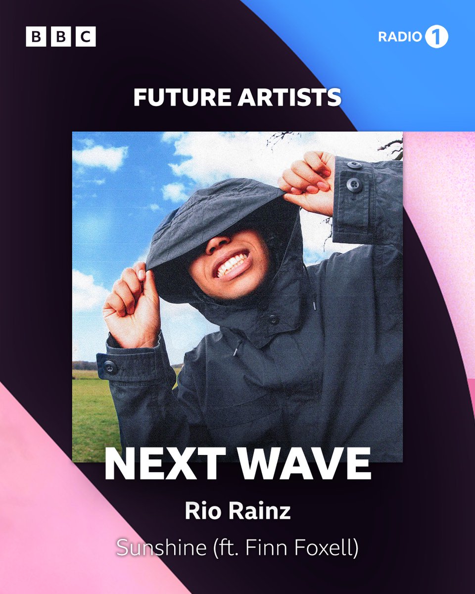 Rio Rainz tweet media