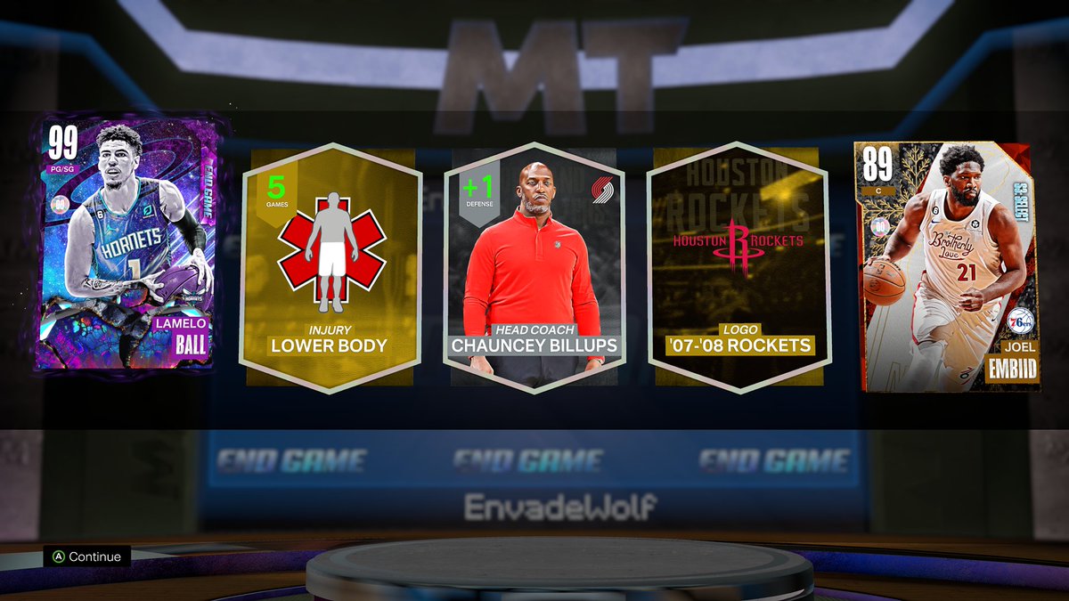 PblZddy's tweet photo. @CarlosxcStory YESSIRRR https://t.co/Sl10C7CDiT