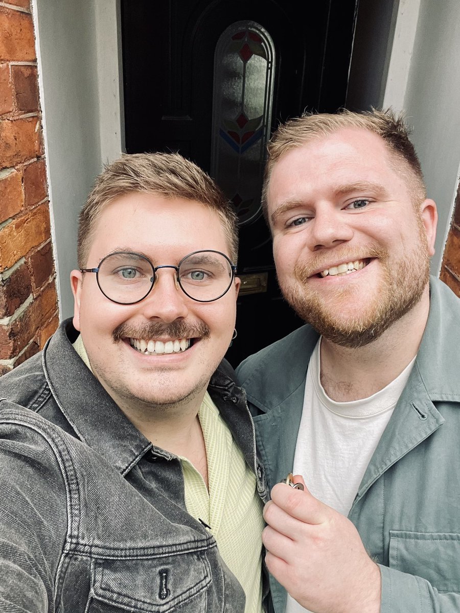 Andrew Dwyer tweet media