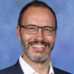 Greg Allen FRSA FCIPD tweet media