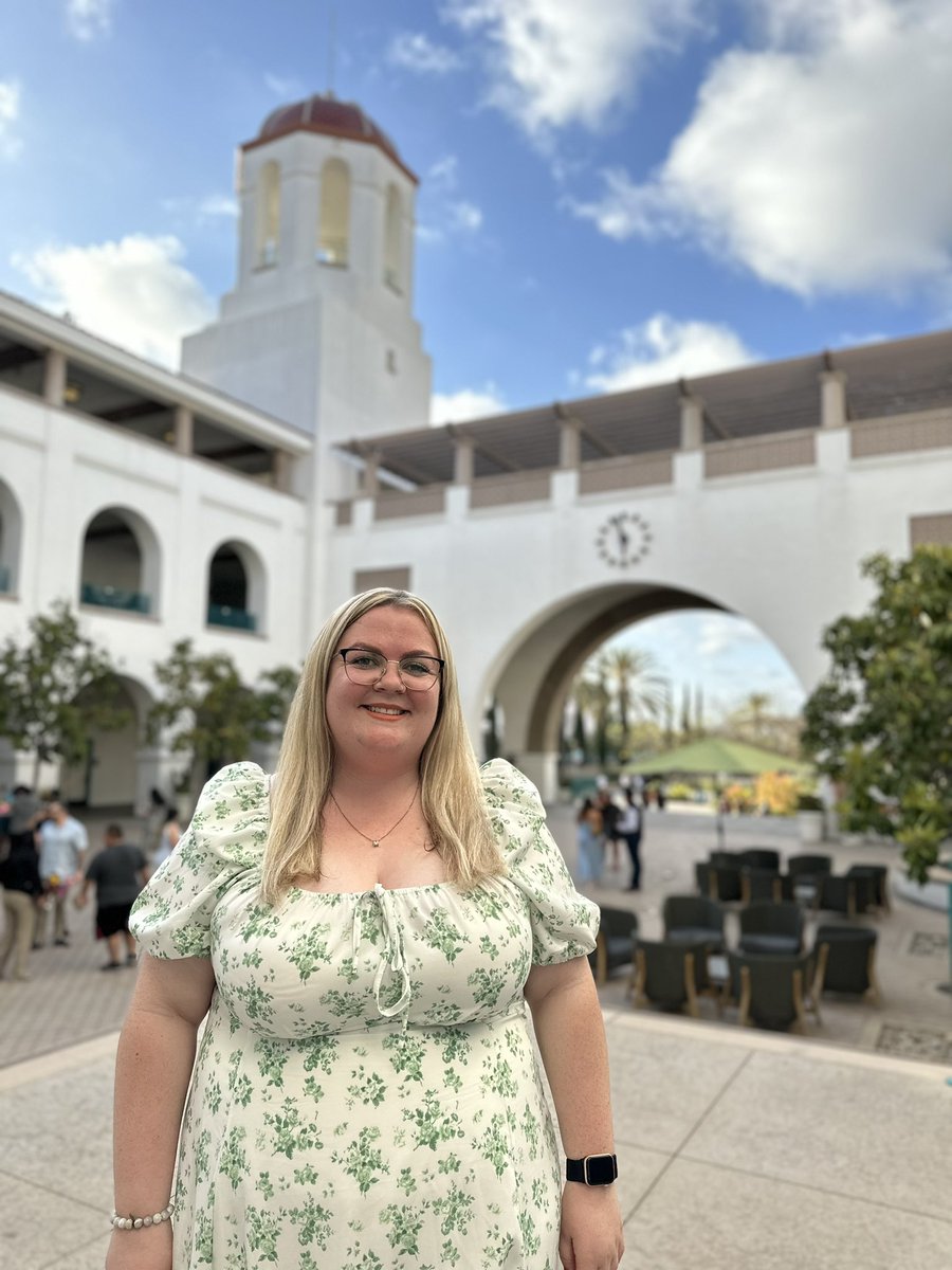 Katie Johnsey tweet media