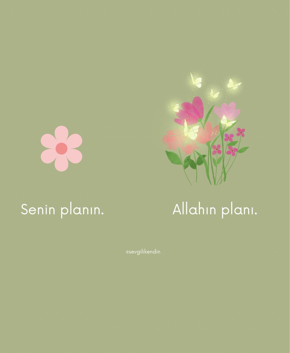 Sevgili kendim, (@sevgilikendin) on Twitter photo 