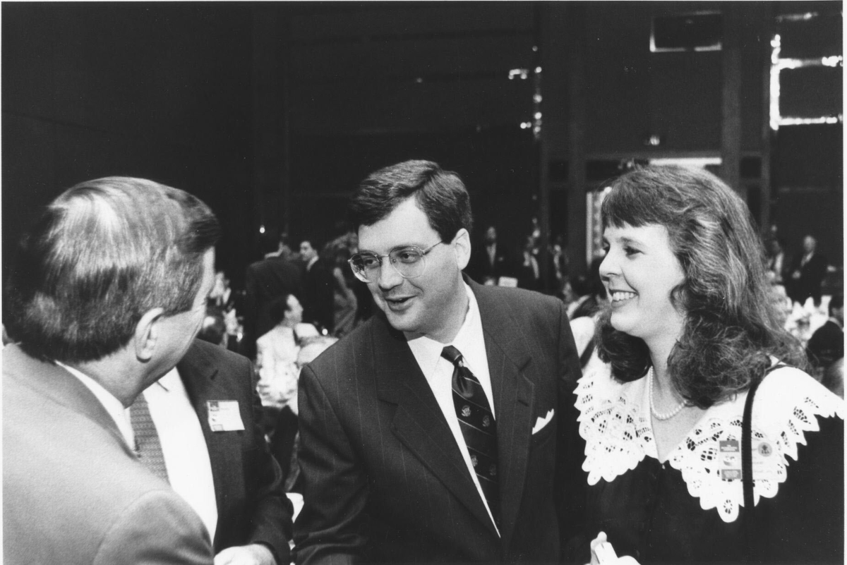 SBTS Writing Center tweet media