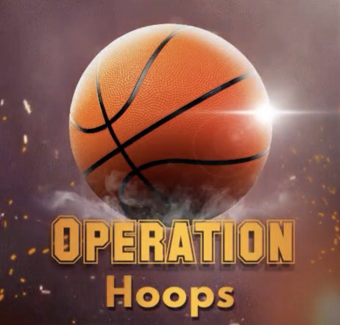 Ani_Umana's tweet photo. Me and @tobias_bass have come together to offer our Newsletter Operation Hoops. Weekly Content will be provided with updates, evals, rankings, mock drafts and more. Just $5 a month or just $30 for the year to subscribe 

https://t.co/XFfhZvSQG7

#OperationHoops https://t.co/YyULYDyzpU