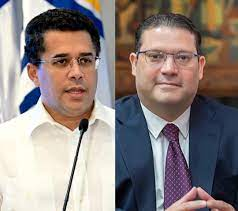 Félix Victorino tweet media