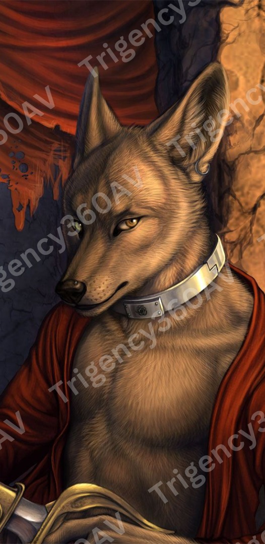 2D Art
Commission Open😊