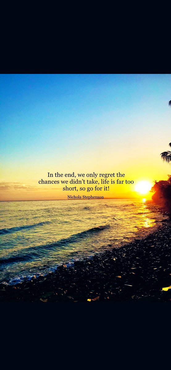 #Life #Joy #JoyTrain #Beauty #Nature #GoForIt #IAM