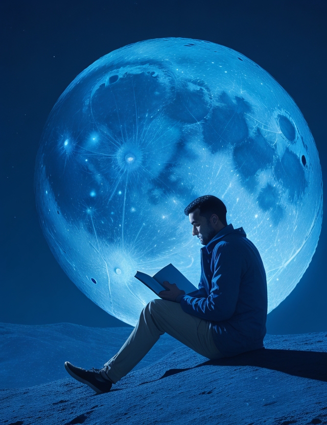 LCaptius's tweet image. #Lectors #Leonardo.ai