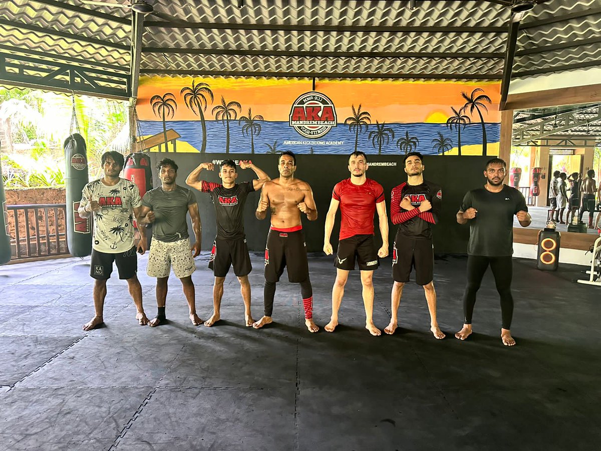 das_mma's tweet photo. NoGI BJJ #aka #MMATwitter https://t.co/lPuMjwH7Bo