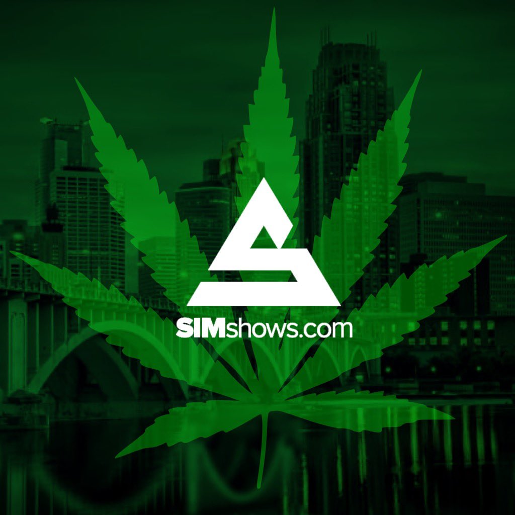 SIMshows tweet media