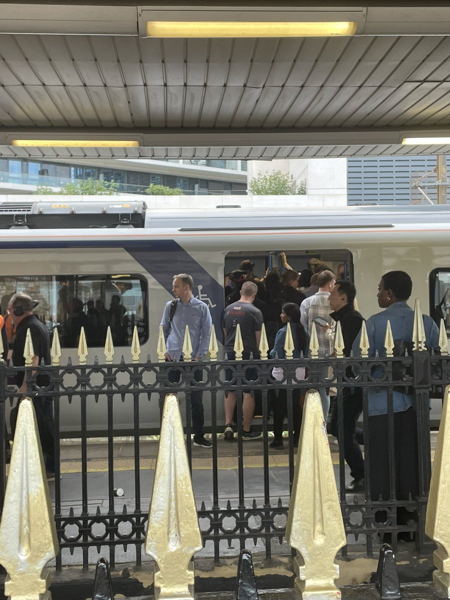 Kate Chaplin tweet media