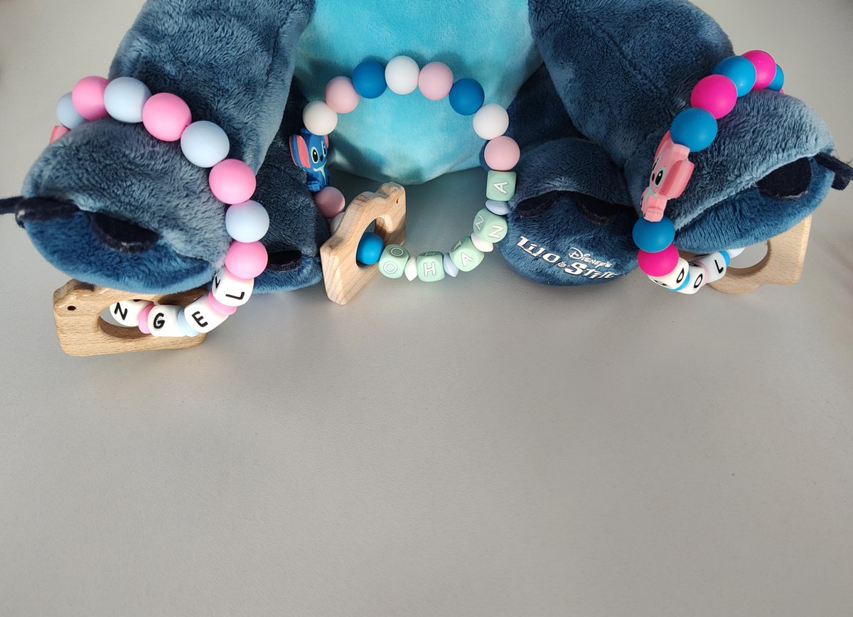 _WickedLullaby_'s tweet photo. 🧸See all the available teethers on Instagram and shop https://t.co/zMfIRlqnhm for littlespace, abdl, and ageplay accessories.🍼

https://t.co/mgFzWAD100 https://t.co/CFtjeEC7ZQ