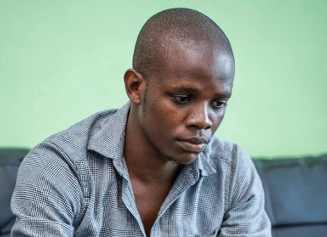 5. A man's potential is in his aloneness

A man discovers his potential when he is alone in singularity.

He is more determined to beat the odds when he is alone. 

A man reignites himself when everyone runs away from him.

Embrace aloneness and use it to become more productive.