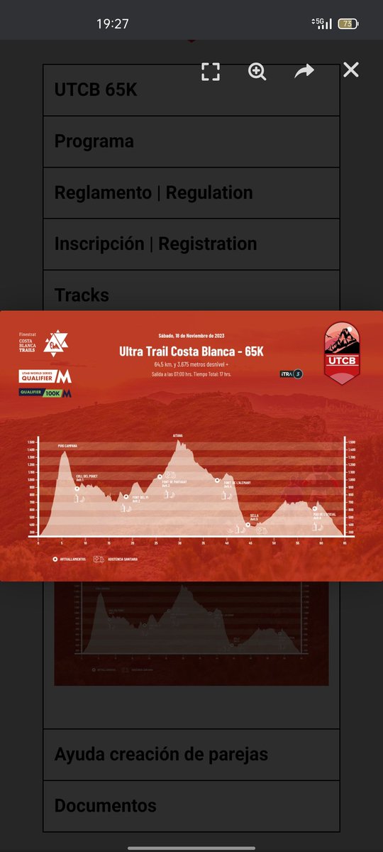 Isma Muñoz tweet media