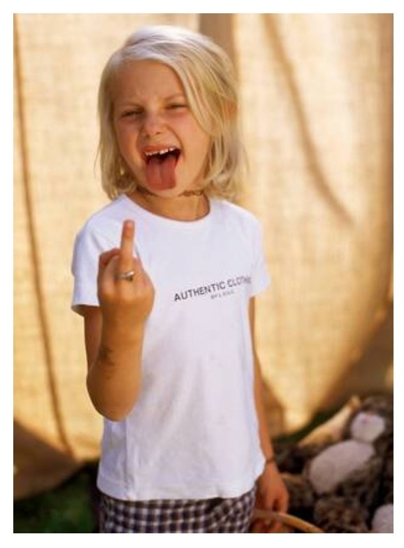 Auf den hab ich sowas von gewartet...
#weltmittelfingertag
#worldmiddlefingerday

Foto: imago-images.de

kuriose-feiertage.de/world-middle-f…